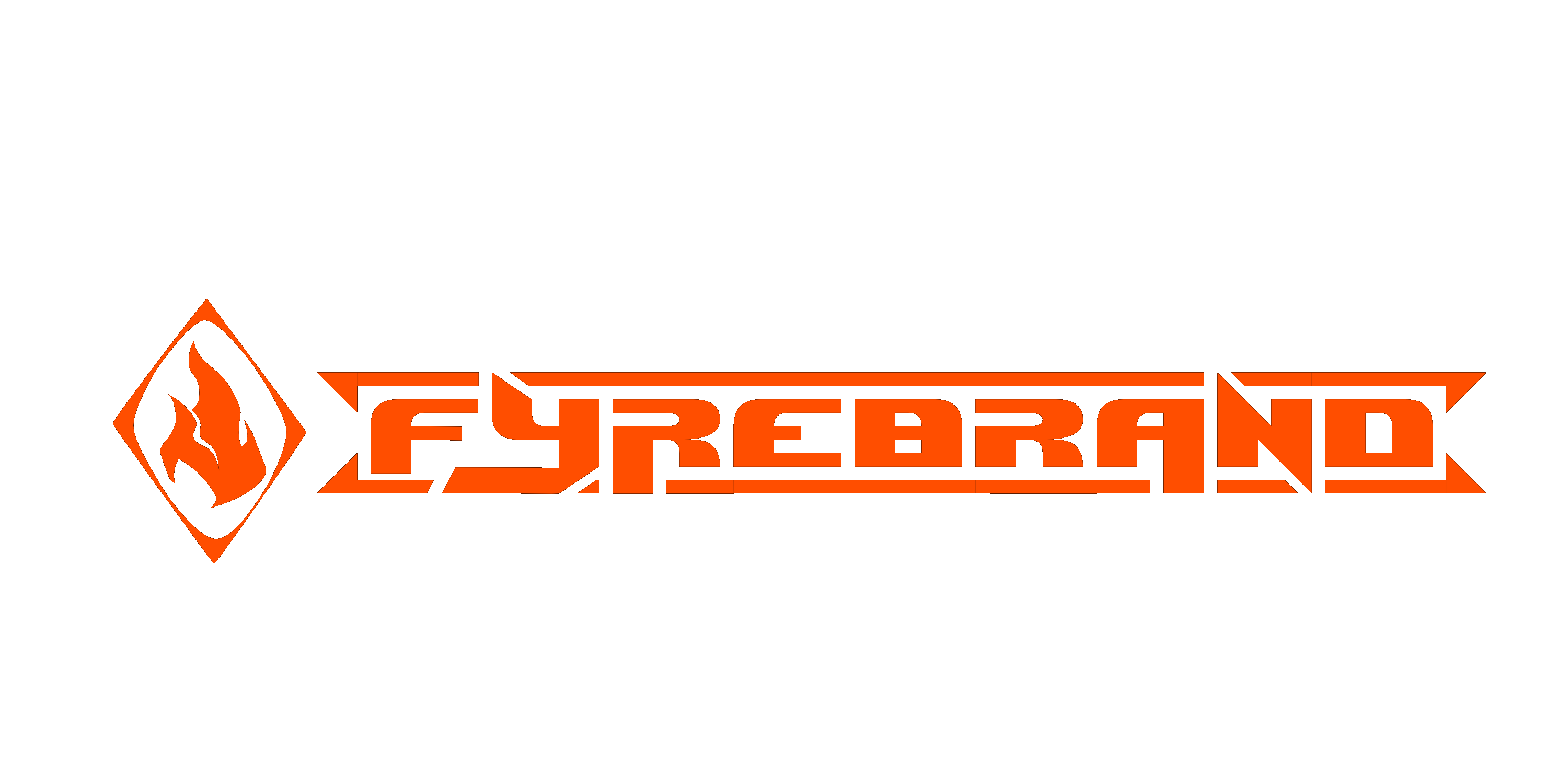 Fyrebrand Official Website